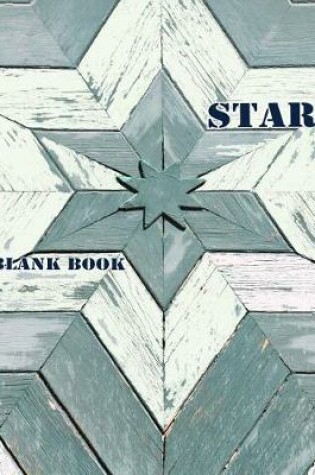 Cover of Star