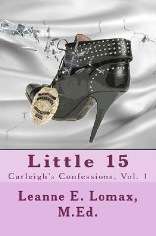 Cover of Little 15