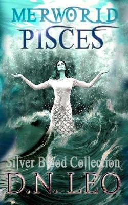 Book cover for Pisces