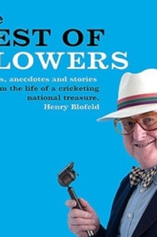 Cover of Best of Blowers