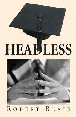 Cover of Headless