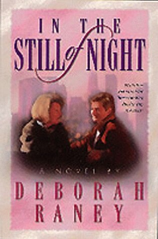 Cover of In the Still of Night
