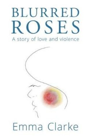 Cover of Blurred Roses