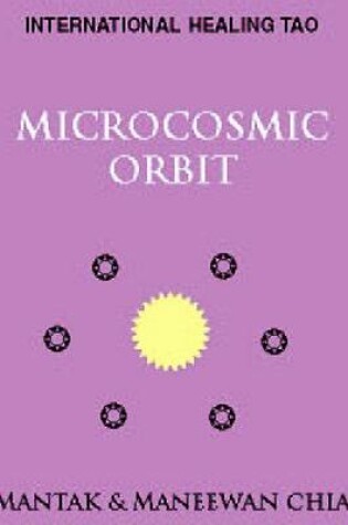 Cover of Microcosmic Orbit - Cassette