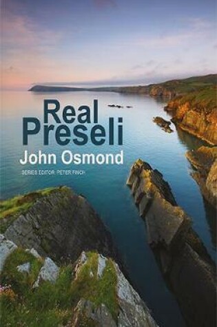 Cover of Real Preseli