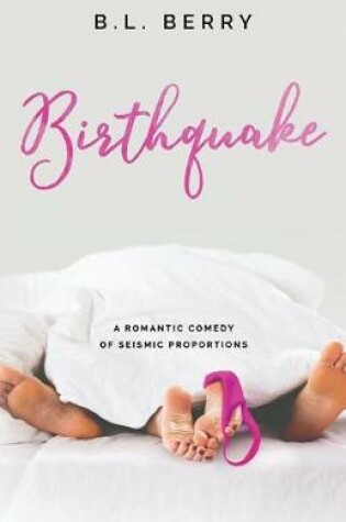 Cover of Birthquake