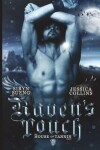 Book cover for Raven's Touch