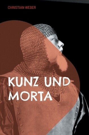 Cover of Kunz und Morta