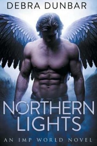 Cover of Northern Lights