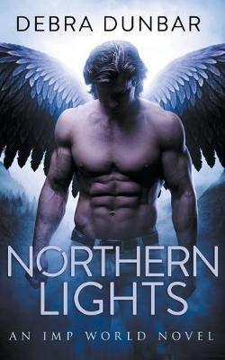 Cover of Northern Lights