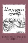 Book cover for Mon precieux enfant!