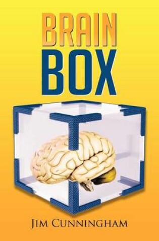 Cover of Brain Box