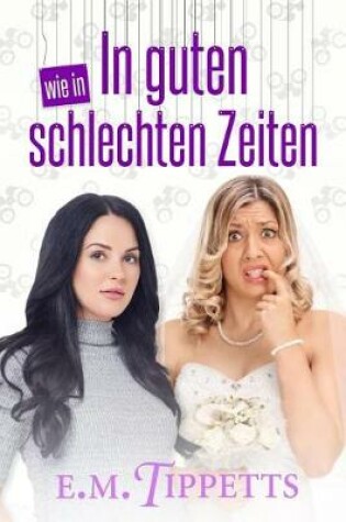 Cover of In Guten Wie in Schlechten Zeiten