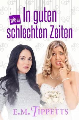 Book cover for In Guten Wie in Schlechten Zeiten