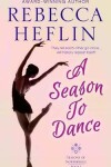 Book cover for A Season to Dance