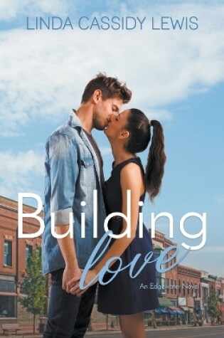 Cover of Building Love