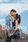 Book cover for Building Love