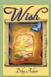 Book cover for Wish