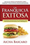 Book cover for La Franquicia Exitosa