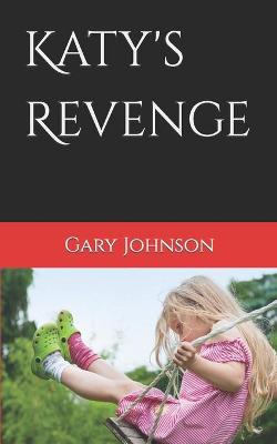 Book cover for Katy's Revenge