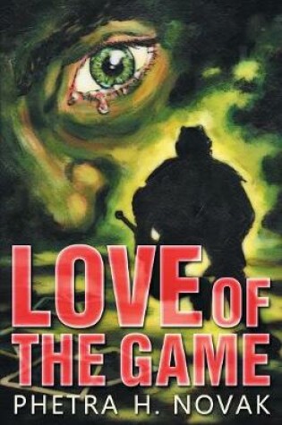 Cover of Love of the Game