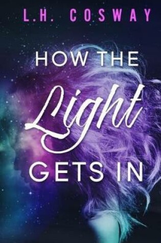 Cover of How the Light Gets In