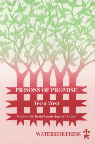 Cover of Prisons of Promise