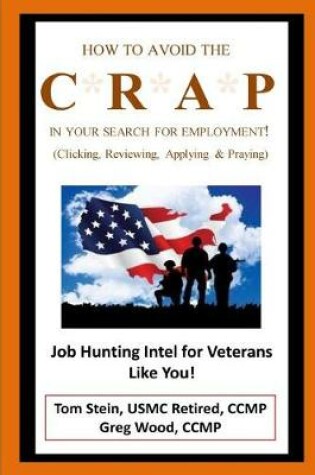 Cover of How to Avoid the CRAP in Your Search for Employment