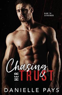 Cover of Chasing Her Trust