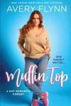 Book cover for Muffin Top