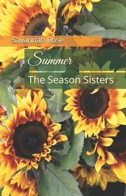 Cover of Summer