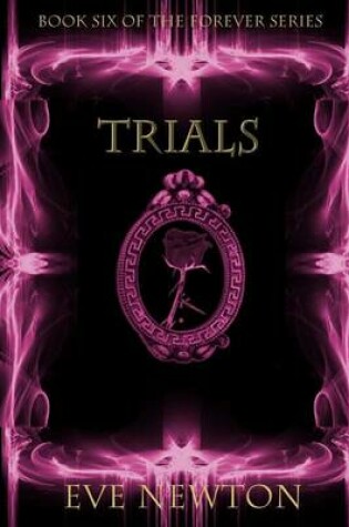 Cover of Trials