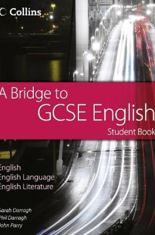 Cover of Student Book