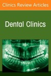 Book cover for Dental Biomaterials, an Issue of Dental Clinics of North America, E-Book