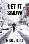 Book cover for Let It Snow