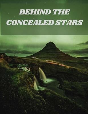 Book cover for Behind the Concealed Stars