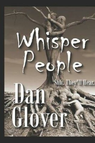 Cover of Whisper People