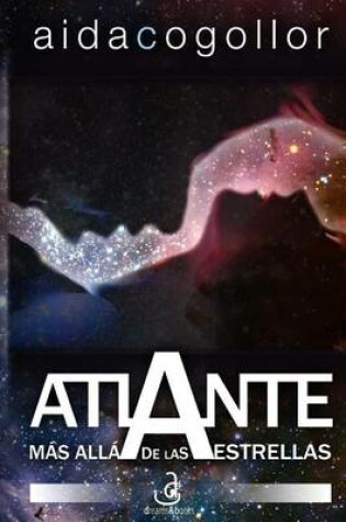 Cover of Atlante