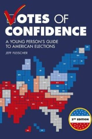 Cover of Votes of Confidence, 2nd Edition