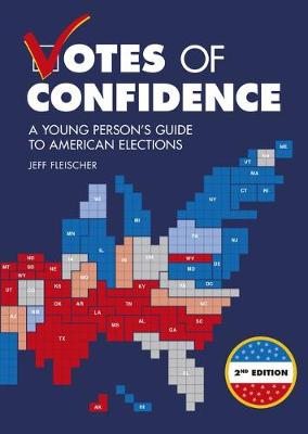 Book cover for Votes of Confidence, 2nd Edition