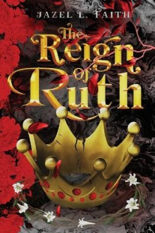 Cover of The Reign of Ruth