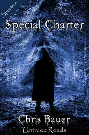 Cover of Special Charter