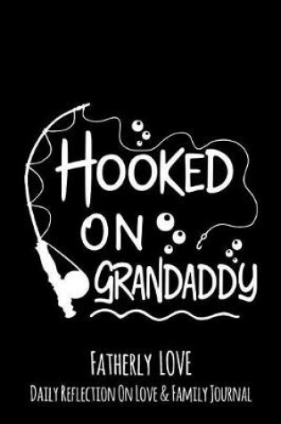 Cover of Hooked On Grandaddy