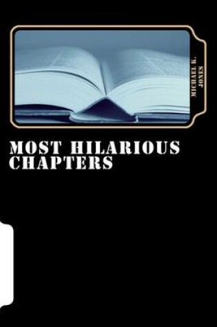 Cover of Most Hilarious Chapters