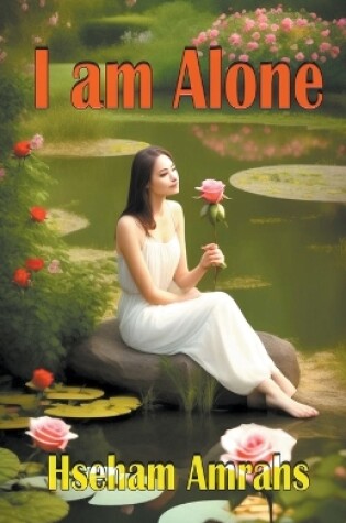 Cover of I am Alone