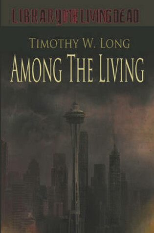 Cover of Among the Living