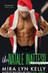 Book cover for Un Natale Inatteso