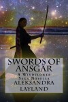 Book cover for Swords of Ansgar