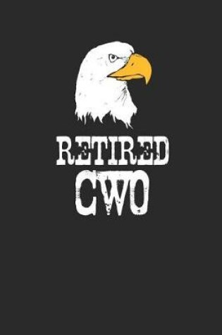 Cover of Retired Cwo