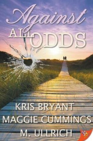 Cover of Against All Odds